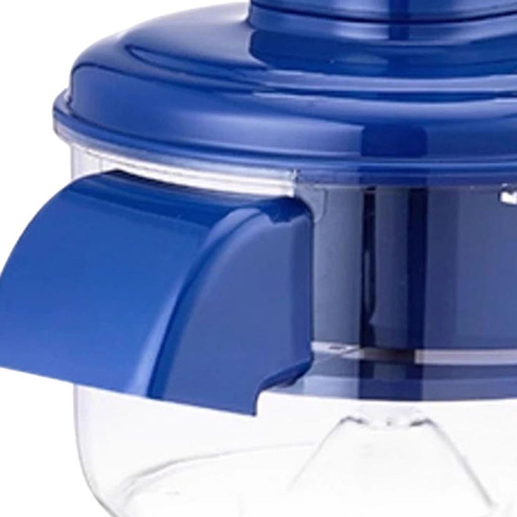 Automatic Fruit Peeler garlic bulb Peeling Machine Grape Peeler Rechargeable Fruit Peeler for Fruits Shop Restaurant Kitchen