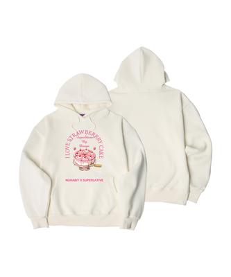 Hauts – Pulls et sweat-shirts