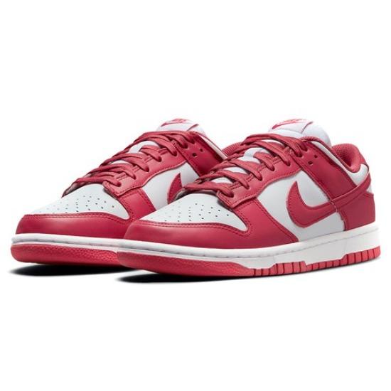 Nike Dunk Low Archeo Pink W - DD1503-111
