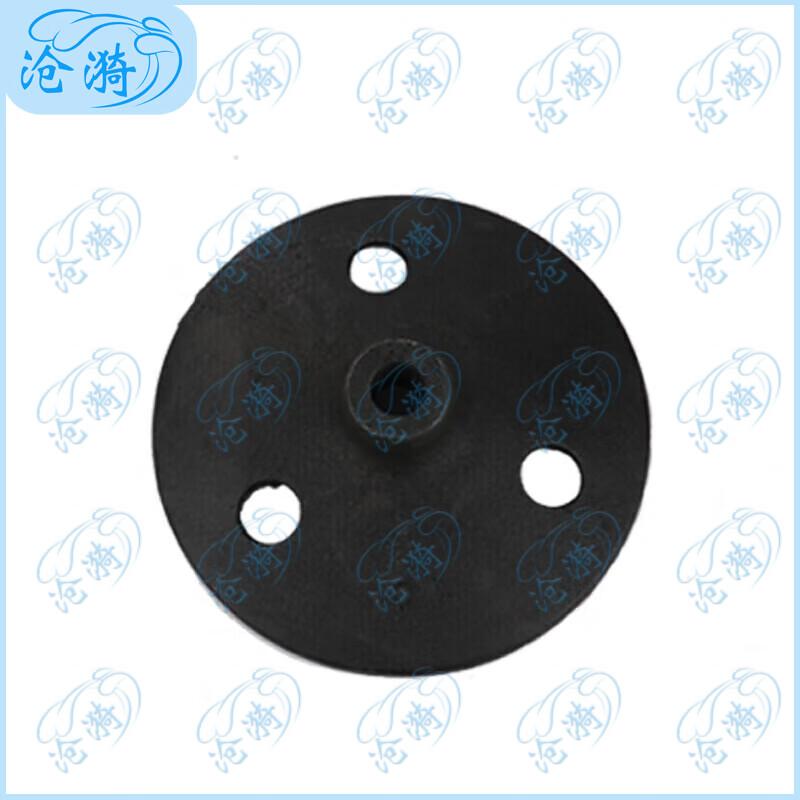 Cangyi Sports Training Obstacle Poles & Accessories