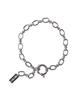 Merciband Luke Chain Surgical Bracelet