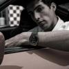 Quick Fit 26 20 22mm Nylonarmband für Garmin Quatix 8/Tactix 8/Fenix 8 51mm 47mm/E 7X Pro 6X 5X/Enduro 3 Armband Garmin 970 965