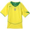 Nike CBF M NK Reissue SS Jersey Comfortable Pullover Logo Short Sleeve T-Shirt Unisex T-Shirts HV4426-741