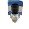 12621234 12673134 1S10874 Oil Pressure Sensor For Chevrolet Impala Silverado SSR Suburban Tahoe Trailblazer For GMC For Buick