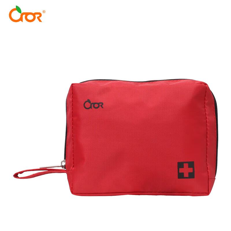 Kolo Portable Family First Aid Kit