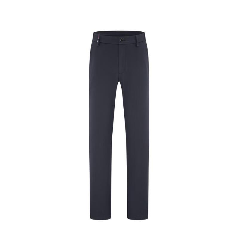 

NAVIGARE Men s Casual Trousers 34