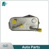 17217551647 17217529499 OE Automatic Transmission Oil Cooler Heat Exchanger For BMW E90 Accessories 1' 3' E81 E87 E88