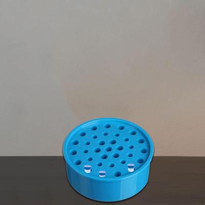 מוצרים לבית הספר – ציוד מעבדה