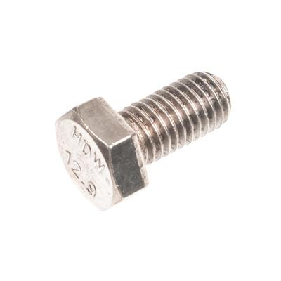 Śruba M10X20 Cedrus Przecinarka Cedpc350 Cedpc400 720152
