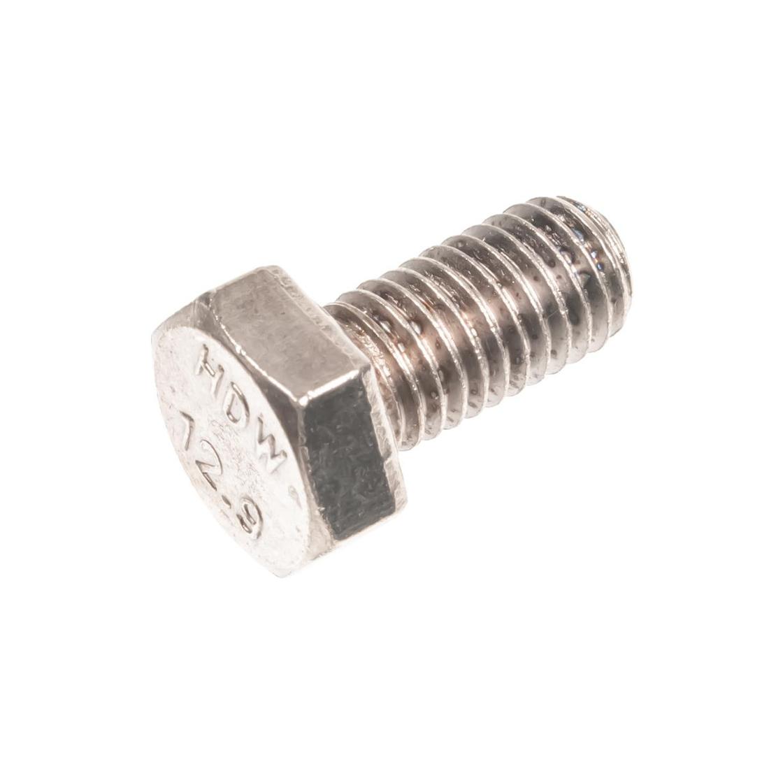 

Screw M10X20 Cedrus Cutter Cedpc350 Cedpc400 720152