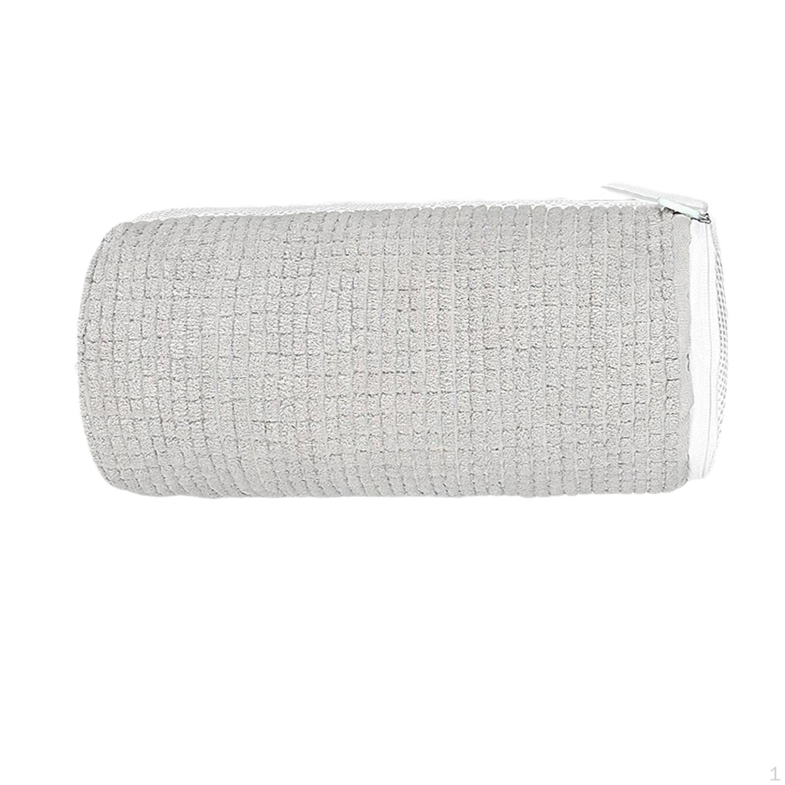 

Сетчатый мешок для стирки обуви, быстросохнущий