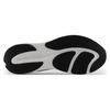 New Balance Nb Drft Comfortable Mesh Low Top Running Shoes Men Sneaker Black White MDRFTLR3