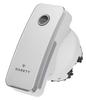 Garett Beauty Cellu Body Massager Silver