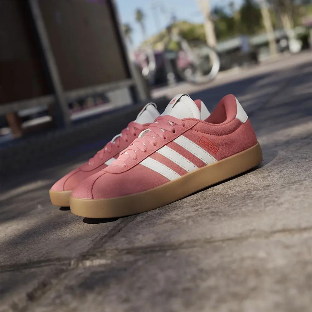 Adidas Sneakers VL Court 3.0