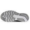 SAUCONY Ride Yutu 14 Running Shoes Women's Low Top Black/White S10650-45(M)