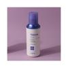 Pielęgnacja twarzy – Serum do twarzy