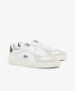 Lacoste Women'S Baseshot Pro Leather Sneakers Rz3028W56G 65T