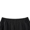 Li-Ning Soft Fashionable Simple Comfortable Sports Long Pants Men bottoms AYKW391-2