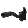 Turn Signal Switch Windshield Wiper Combination Switch 8L8Z 13K359 AA Headlight Dimmer Multifunction Switch Lever