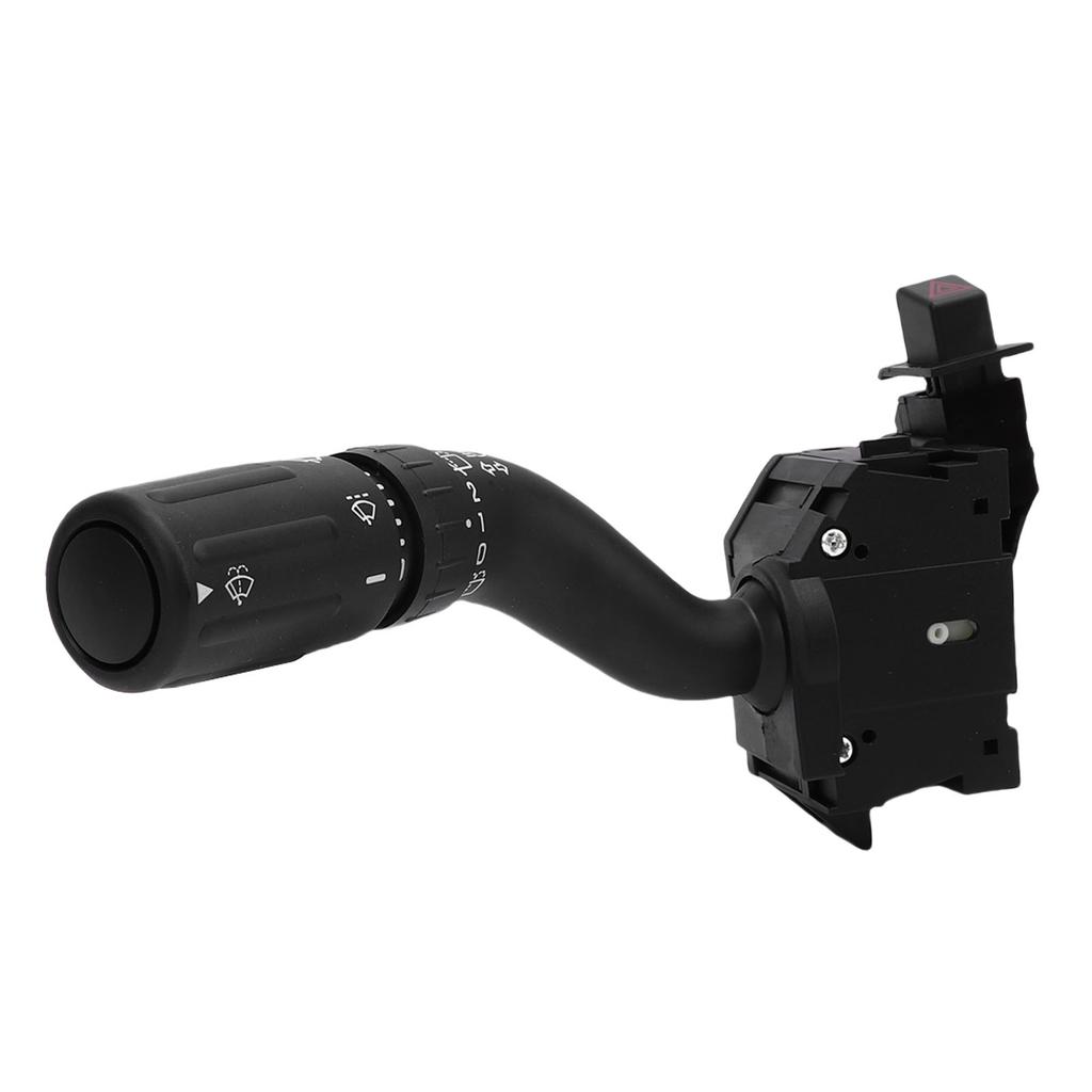 Turn Signal Switch Windshield Wiper Combination Switch 8L8Z 13K359 AA Headlight Dimmer Multifunction Switch Lever