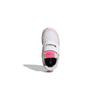 Adidas Run 70s I White Lucid Pink Baby Sneakers Cloud-White Bliss-Pink IG4893