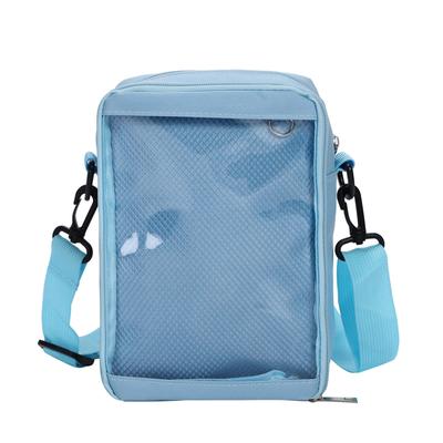 Damestassen – Crossbody tassen