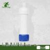 Hanyue Portable Outdoor Survival Water Purifier