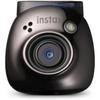 Appareil Photo Instantané Fujifilm Instax Pal Noir