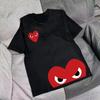 2026 Vintage Y2K Pattern Graphic Print Cotton Crew Neck Short Sleeve Tshirt Unisex Allmatch Casual Daily Tops