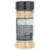 Frontier Natural Products All-Purpose Seasoning Blend 2.5 Oz (70 G)