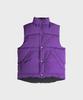 Tretorn 2Way Thinsulate Vest - Black