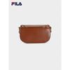 Fila Women's Fashion Crossbody Bag