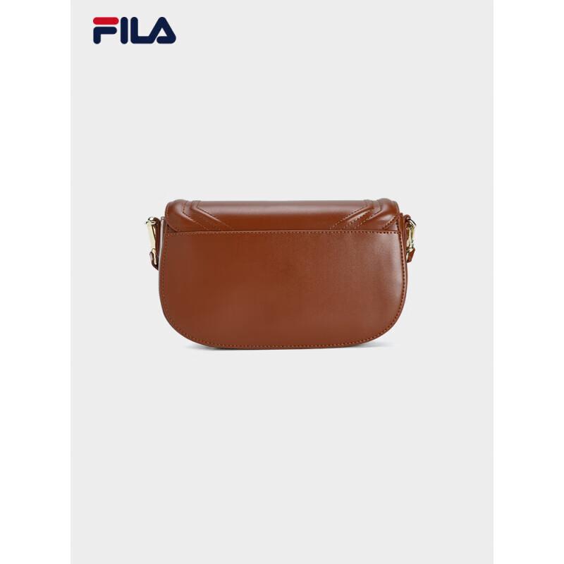Fila Women's Fashion Crossbody Bag