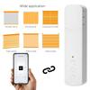 Tuya ZigBee TM616EGZT Intelligent Pull Bead Curtain Motor Intelligent Home Household Hotel Electric