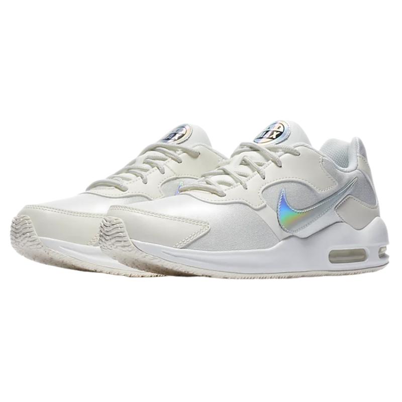 Nike Air Max Guile 'White Laser' Women's Sneakers Casual Shoes 916787-103