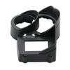 Motorcycle Sunproof Instrument Surround Frame Protector Cover For BMW F650GS F700GS F800GS / ADV F800GT F800R F800ST