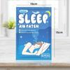 Sleep Aid Patches Treat Reduce Anxiety Headaches Nervousness Weakness Relieve Sleep