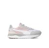 Кроссовки Puma R78 Voyage