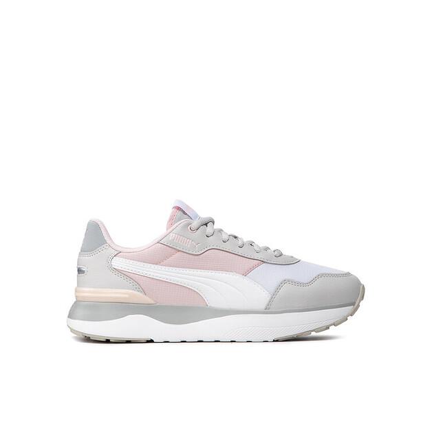 Кроссовки Puma R78 Voyage