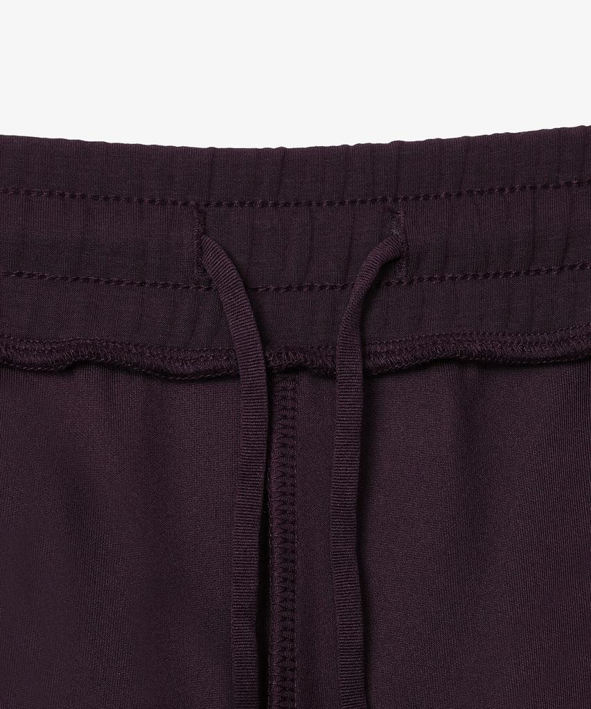 LACOSTE Women'S Soft Jersey Setup Pants Xf933E-56N 3Ke