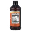 Wheat Germ Oil, 16 fl oz (473 ml)
