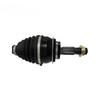 4343060060 4343060061 4346069055 1GR 1KZ 1KD 2TR 3RZ 5VZ Car right front drive shaft 43430-60060