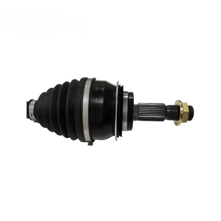 4343060060 4343060061 4346069055 1GR 1KZ 1KD 2TR 3RZ 5VZ Car right front drive shaft 43430-60060