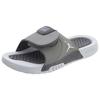 Air Jordan Hydro 6 Retro Slide 'Medium Grey' GS AJ0022-004