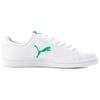 Puma Smash Cat L 'White Aqua' Men's 362945-05