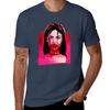 Jennifer TShirt t shirts for Unisex cotton soft g Unisex t shirts for Unisex Unisex t shirts cotton TShirt
