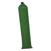 Anti-flood Bag Eco-friendly Accessories Quick And Safe Installation Flood Barrier Tarp for Exterior
