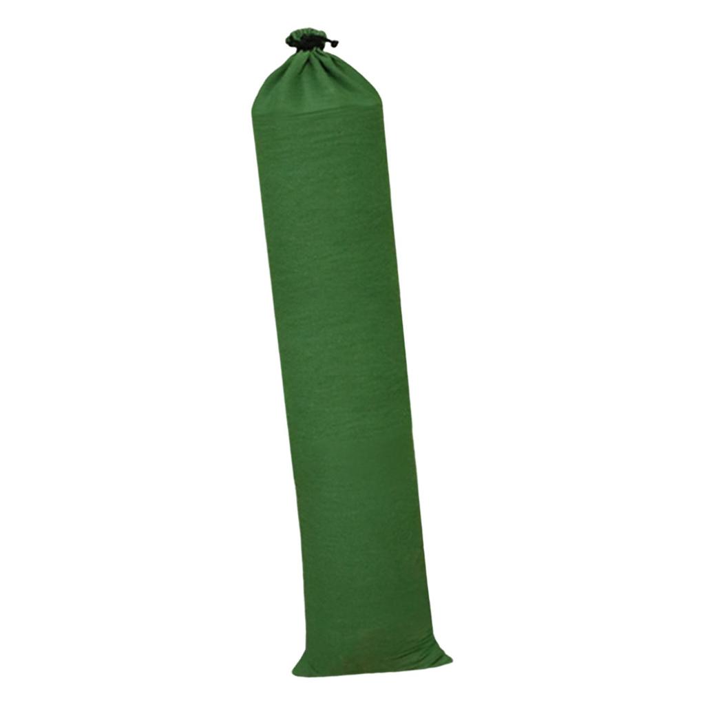 Anti-flood Bag Eco-friendly Accessories Quick And Safe Installation Flood Barrier Tarp for Exterior