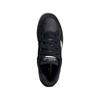 New Adidas WCARD ADV Anti Slip Wear Resistant Low Top Skateboard Shoes Men's Black JR8359