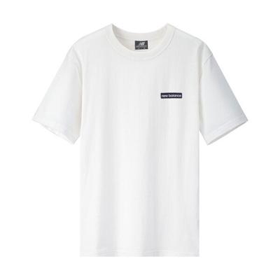 Tops – Camisetas
